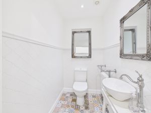 WC- click for photo gallery